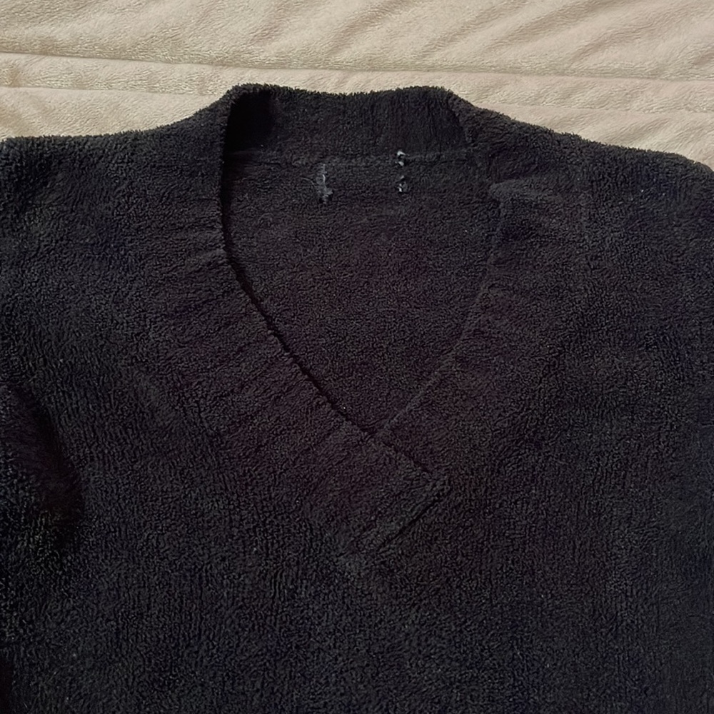 Sweater - Picture 2 of 2